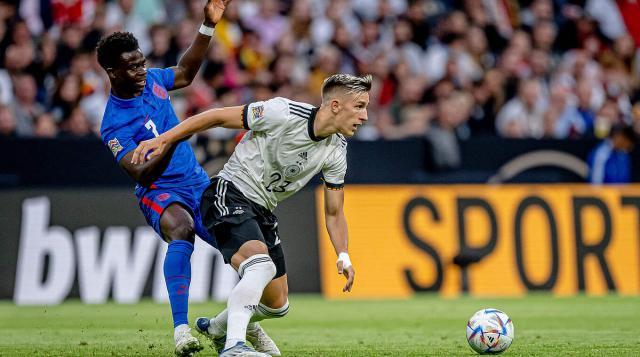 外线火力让 外线火力让