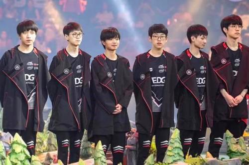 目看板加入 目看板加入