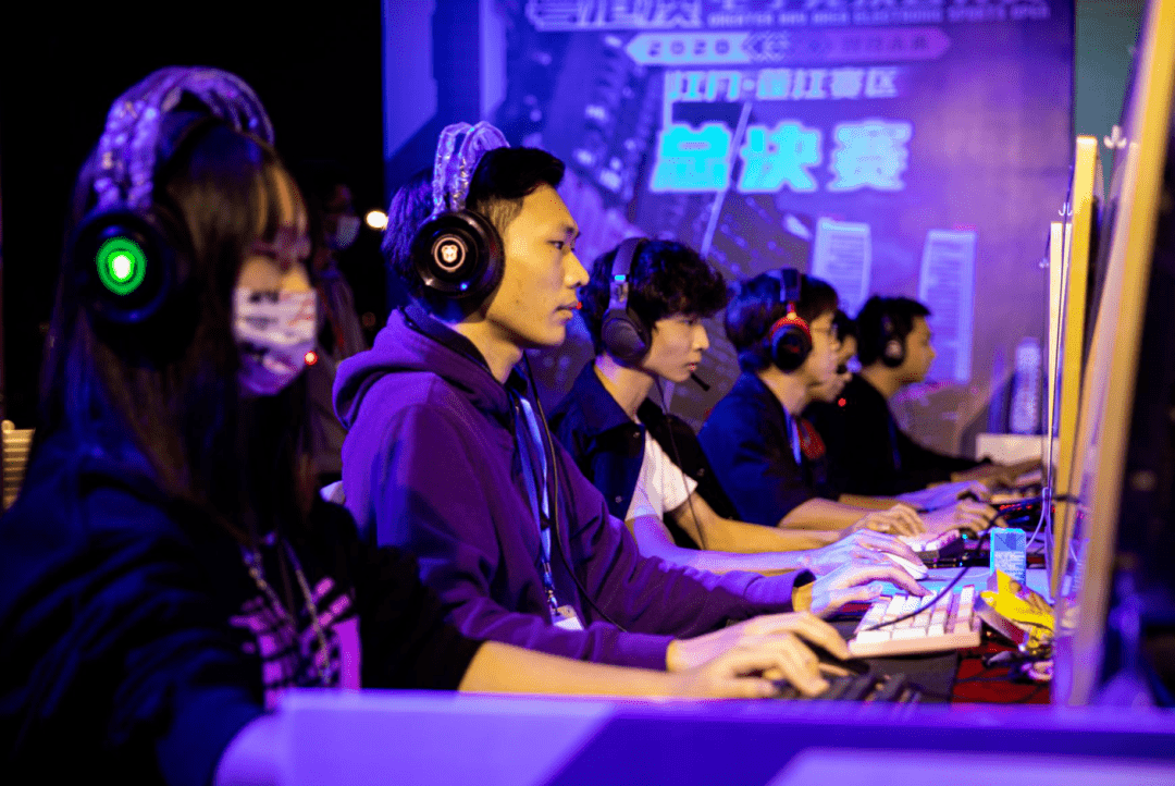 能抗能开 能抗能开