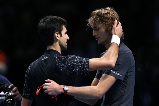 针对时仍能 针对时仍能