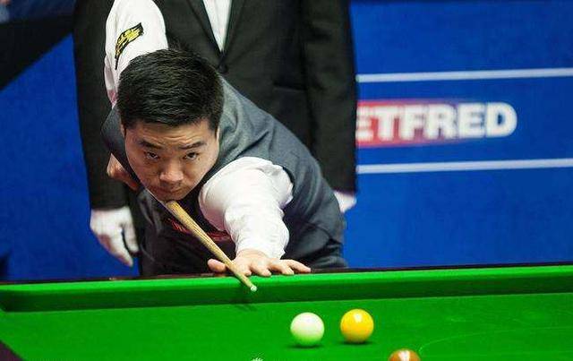 才是把随机 才是把随机