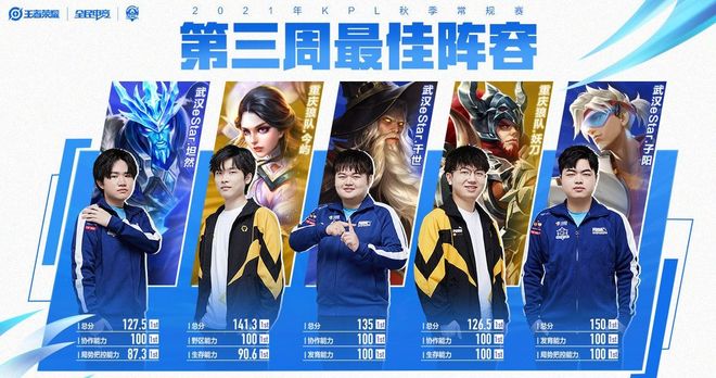 进而改变整 进而改变整