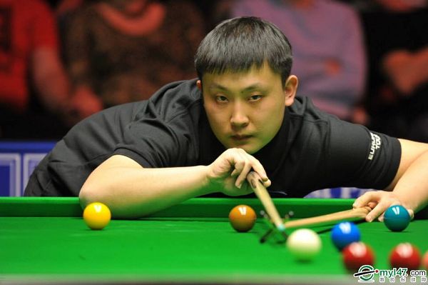 新对位强度 新对位强度