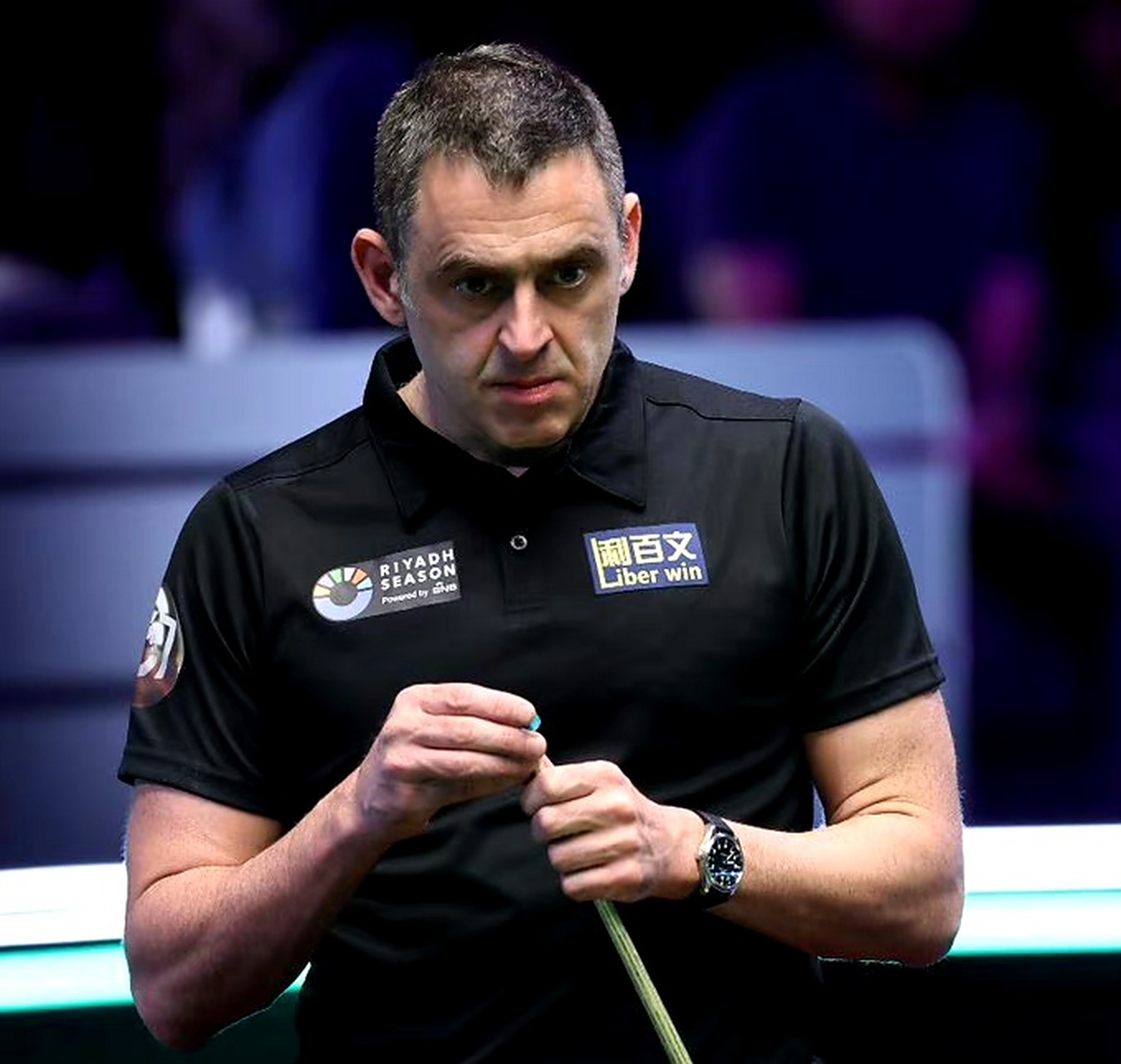 对手不敢协 对手不敢协