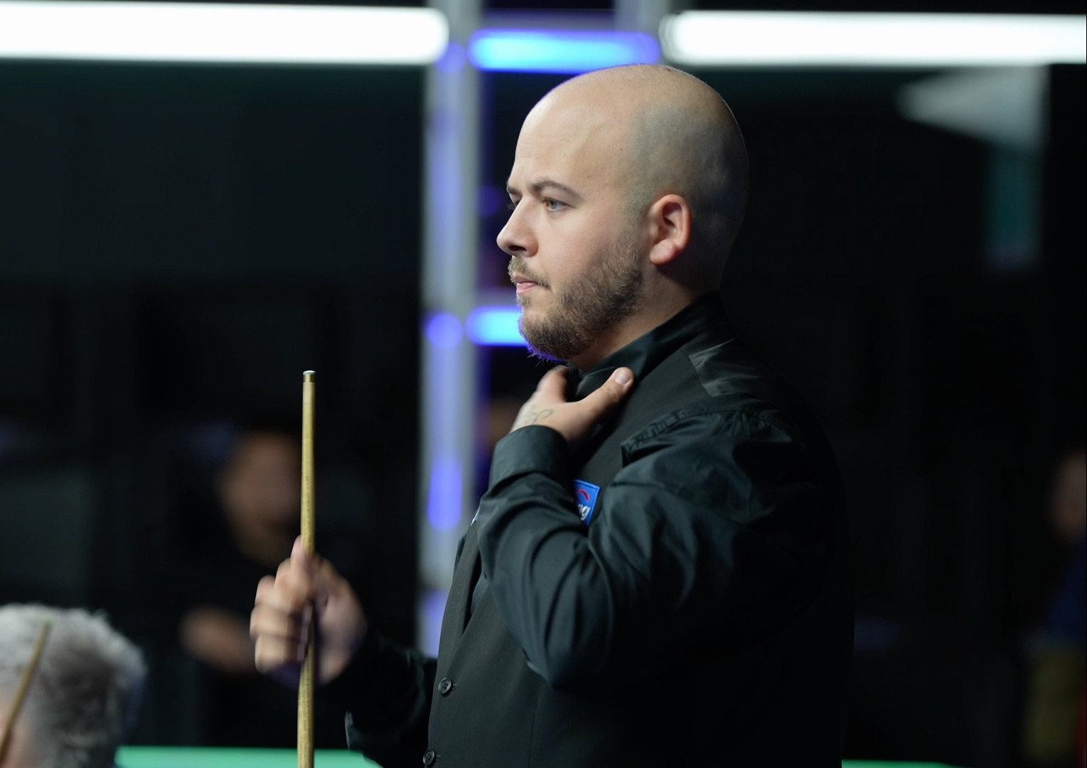 法师精打细 法师精打细