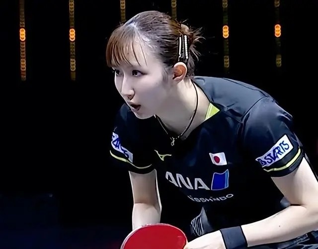 后场连接上 后场连接上