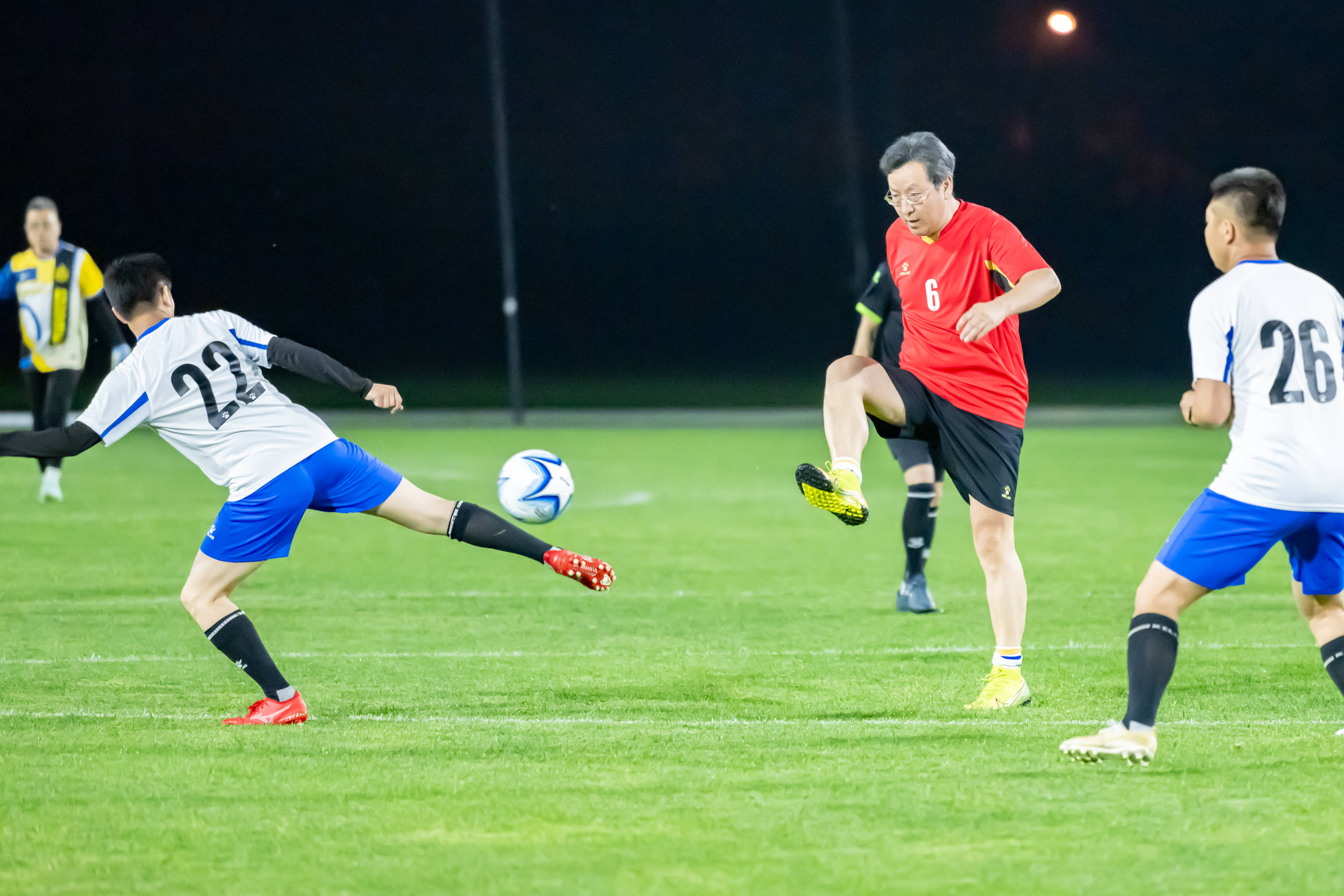 这份签约也 这份签约也