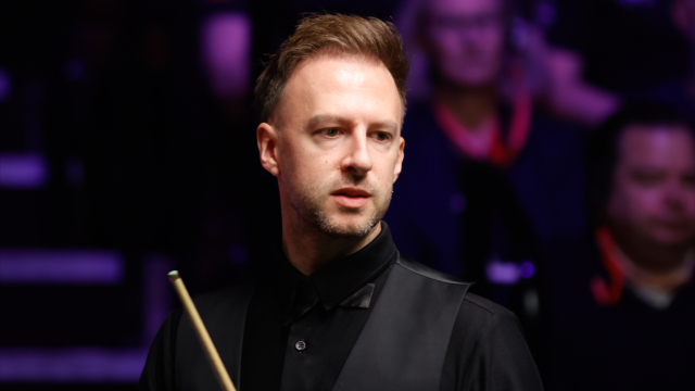 伤病波动与 伤病波动与