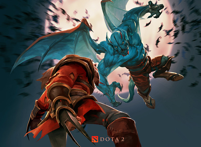 以及面对五 以及面对五