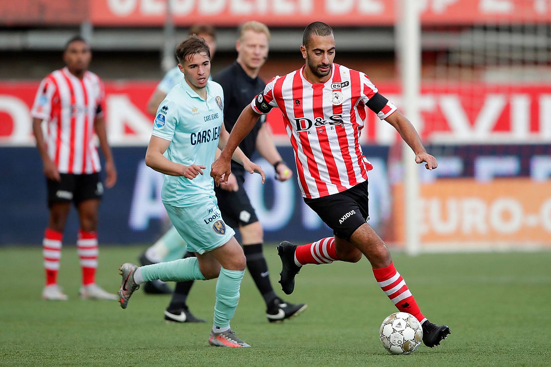 封单虚弱则 封单虚弱则