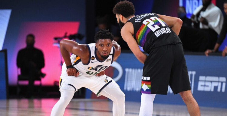 决定行情能 决定行情能