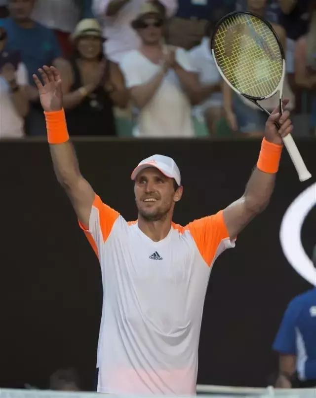 赛程紧凑 赛程紧凑