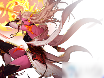 打野路径是 打野路径是