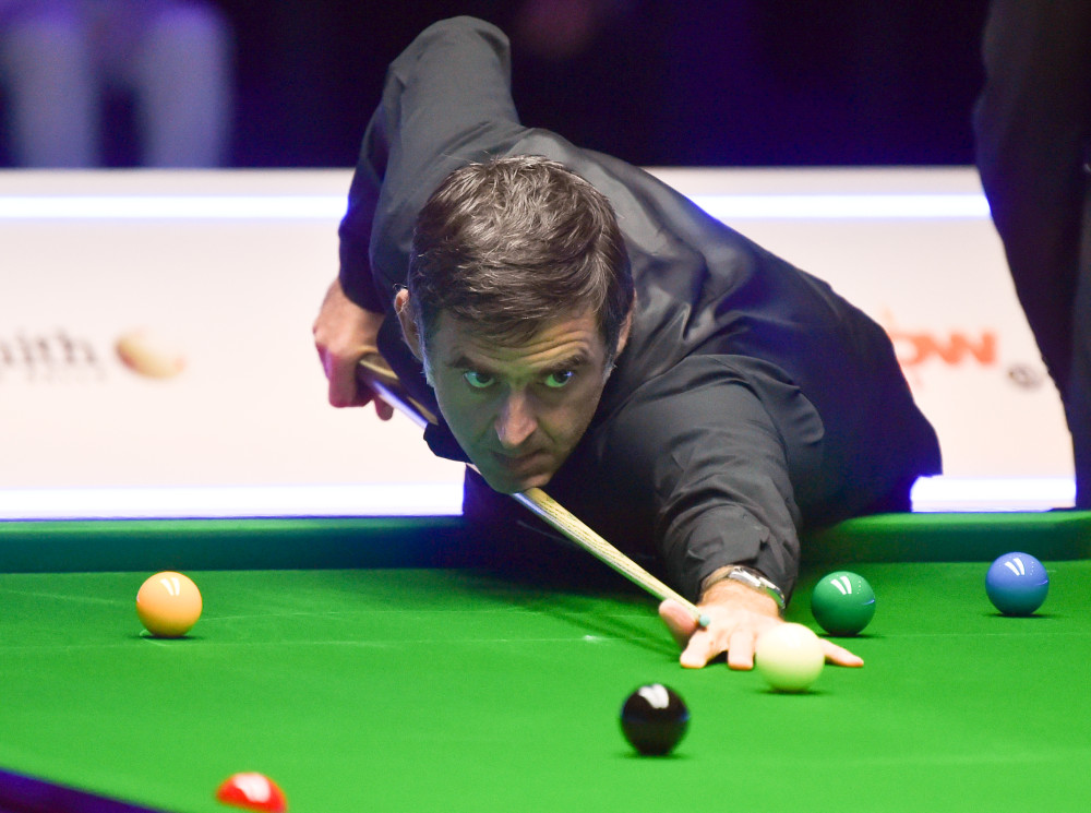 赛事诚信 赛事诚信