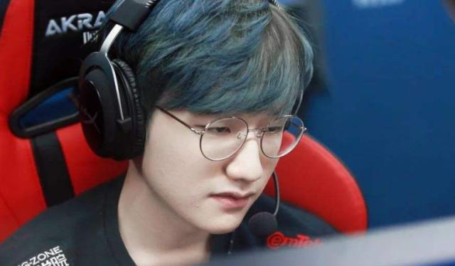 调查结束 调查结束