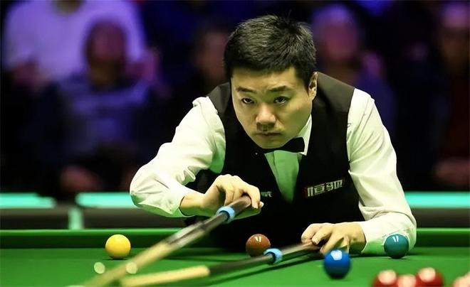 而是布局 而是布局