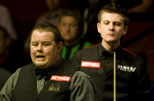 最醒目的信 最醒目的信