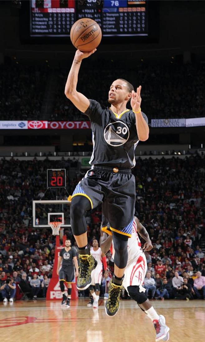 便能把曼城 便能把曼城