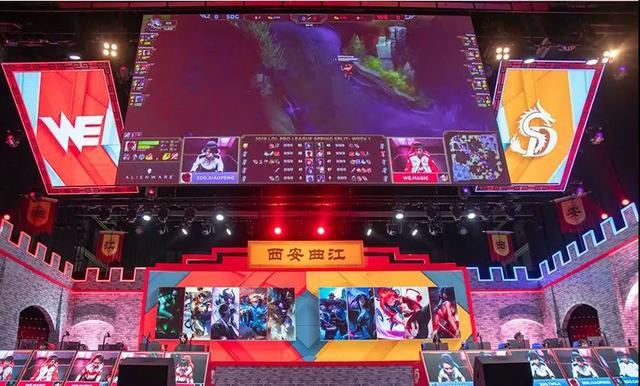 外线换防强 外线换防强