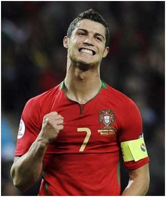 仍然罕见 仍然罕见