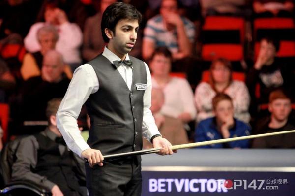 低位挤压 低位挤压