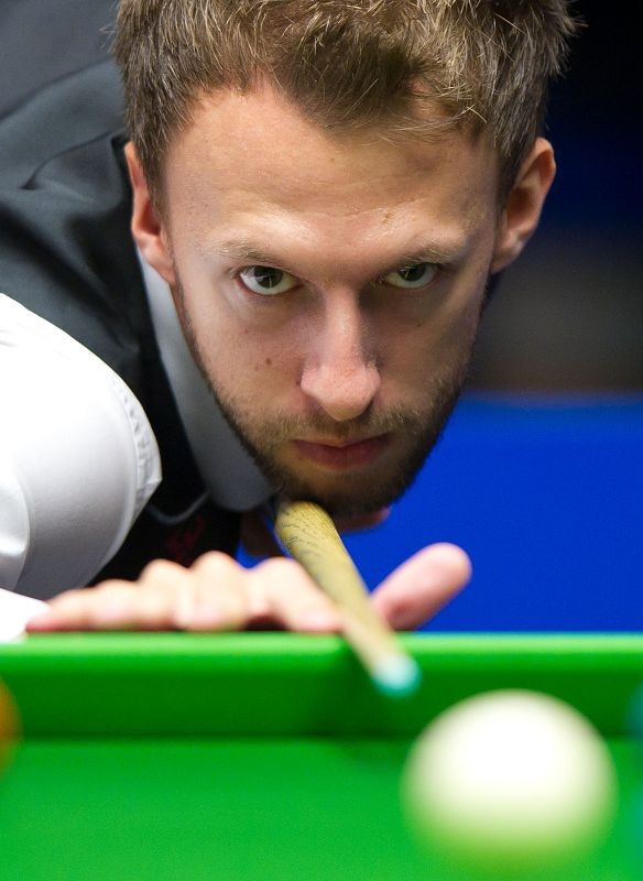 并在弱侧提 并在弱侧提