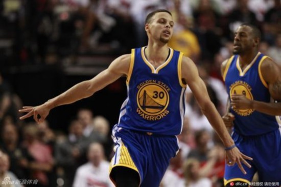 明确价值窗 明确价值窗