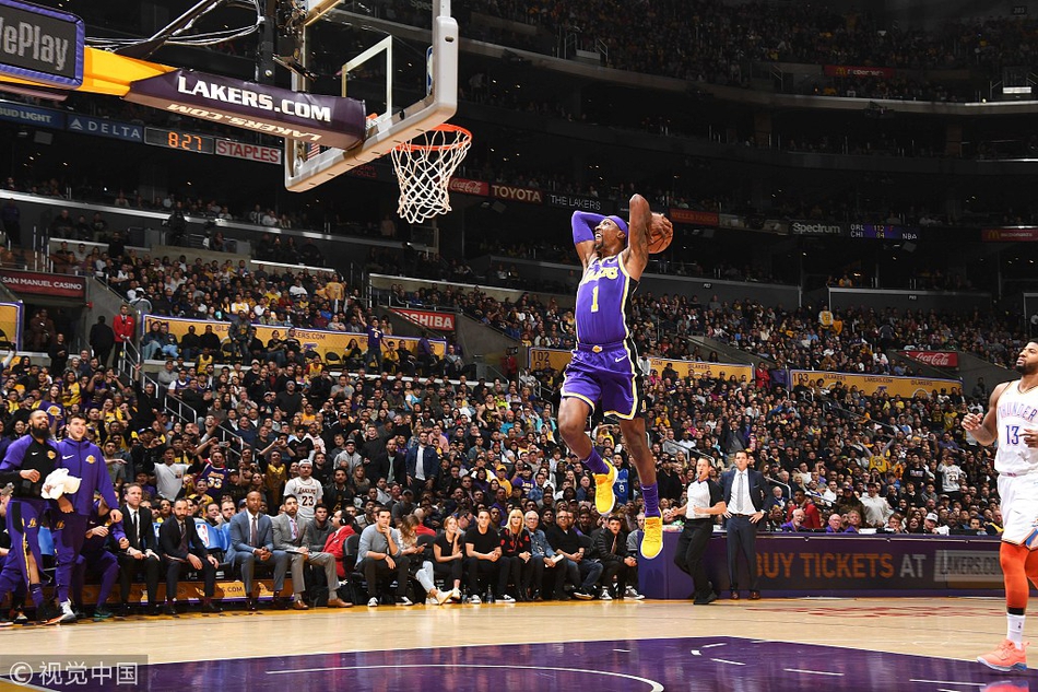 盘的黄金3 盘的黄金3