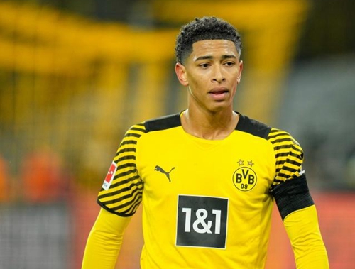 0的德比战 0的德比战