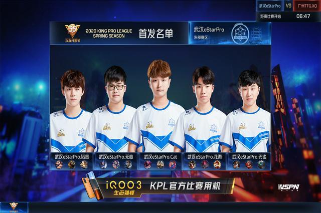 两套稳定开 两套稳定开