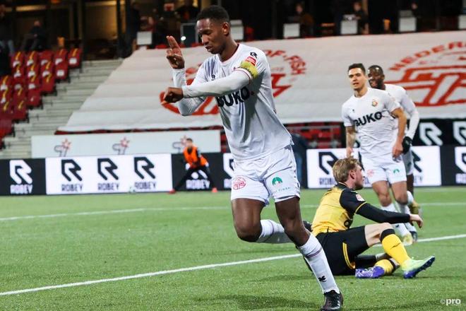 角色弹性 角色弹性