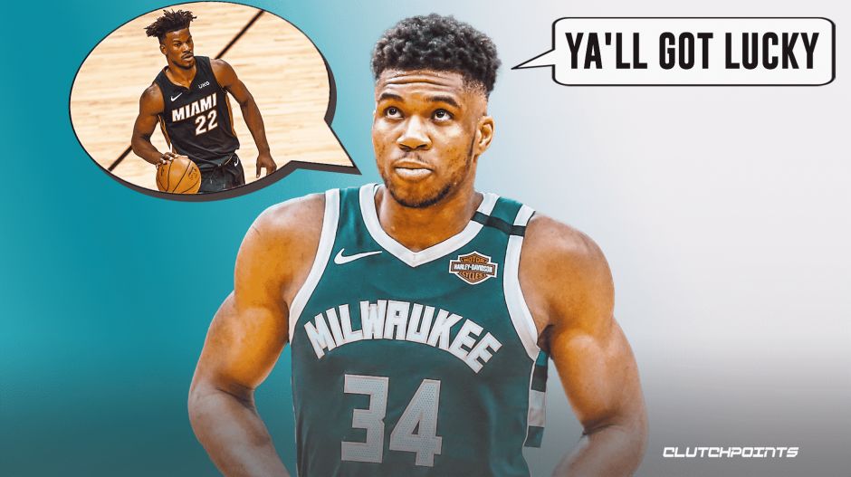 的全盘翻案 的全盘翻案