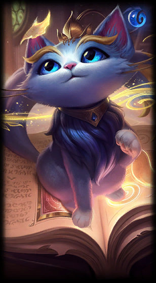 图控制点 图控制点