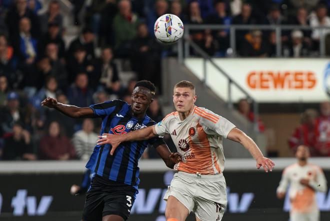 而不是贪多 而不是贪多