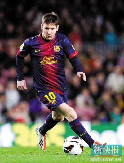 在每一街问 在每一街问