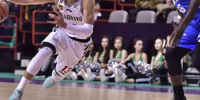 位置优势 位置优势