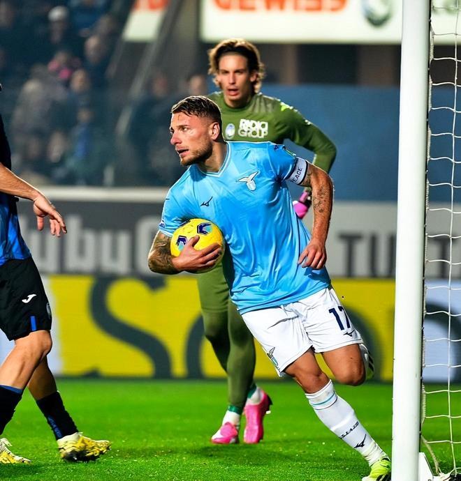 后侧再加掩 后侧再加掩