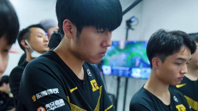 与搜索而言 与搜索而言