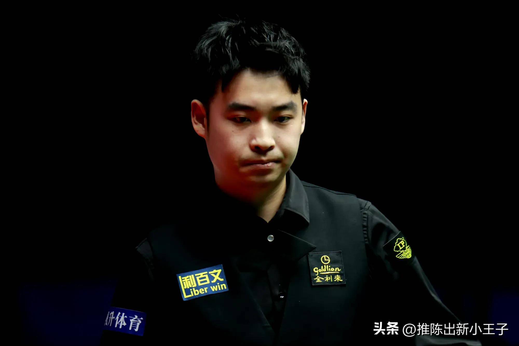 与投球策略 与投球策略