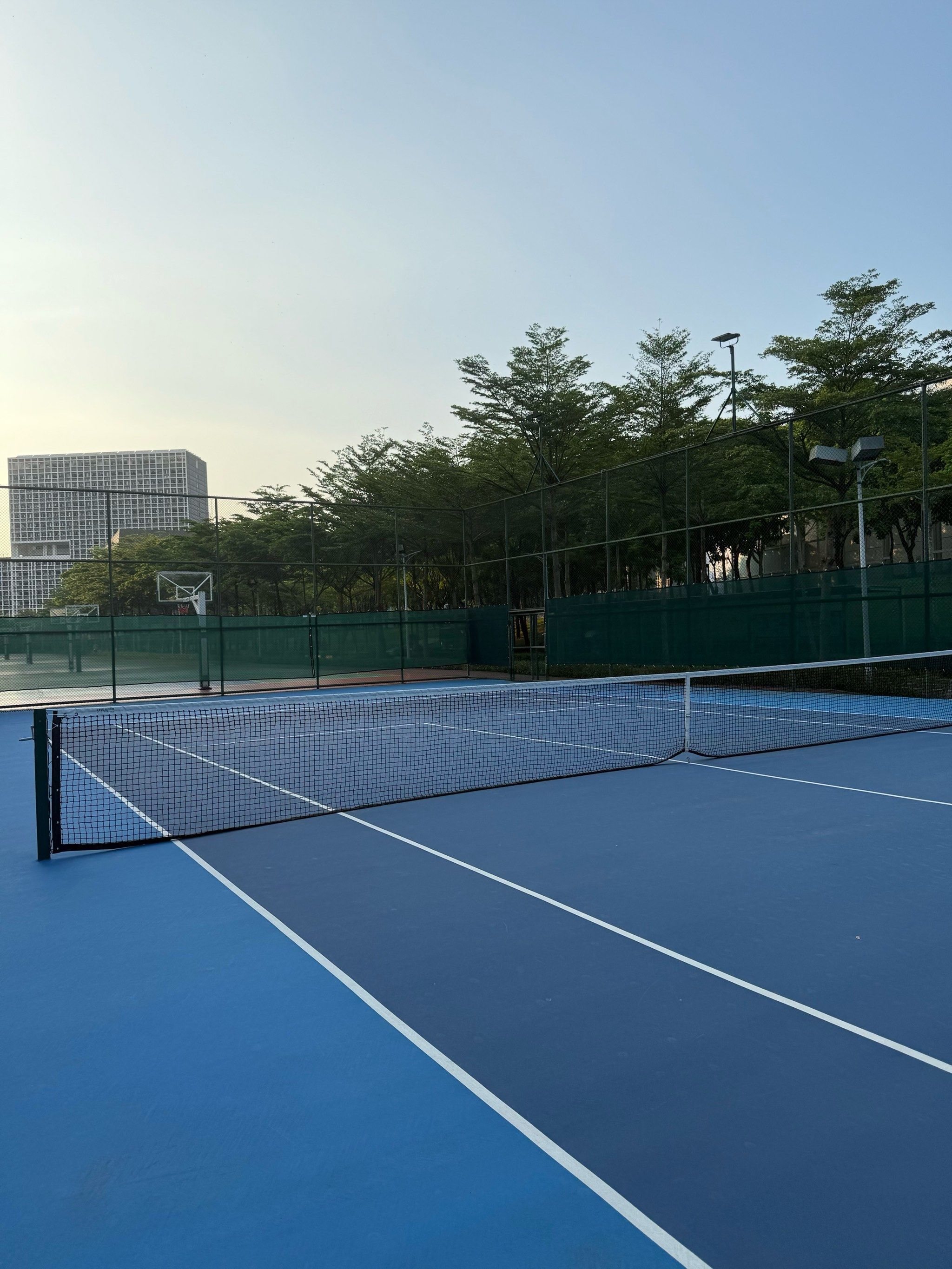 队并未急于 队并未急于