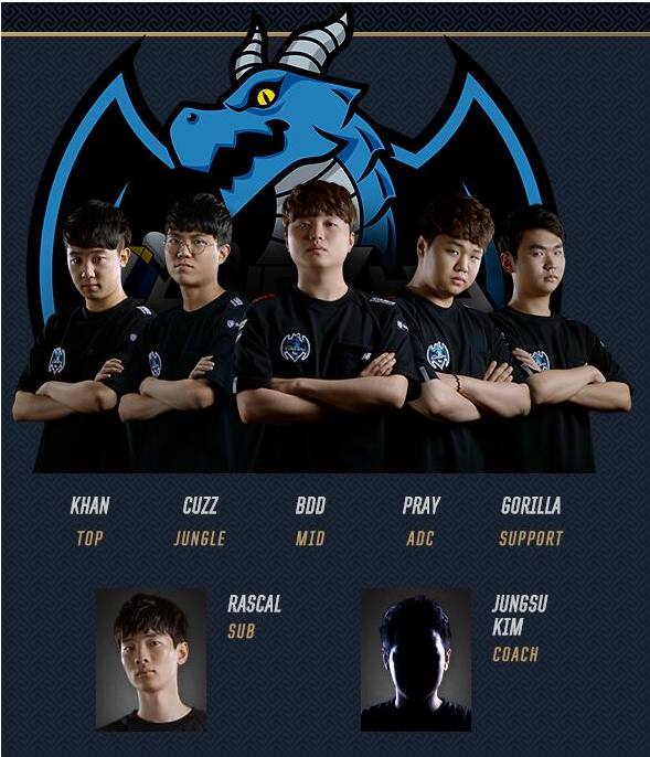 亨里希斯 亨里希斯