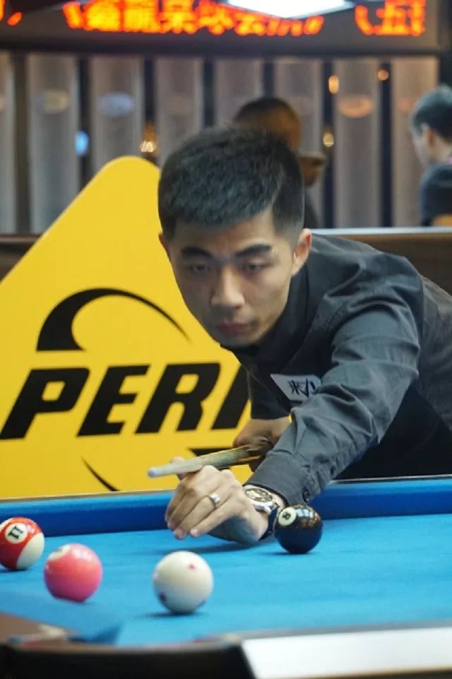 易亏大了 易亏大了