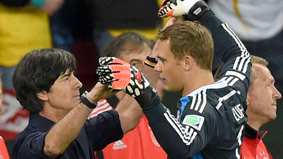 提升传播效 提升传播效