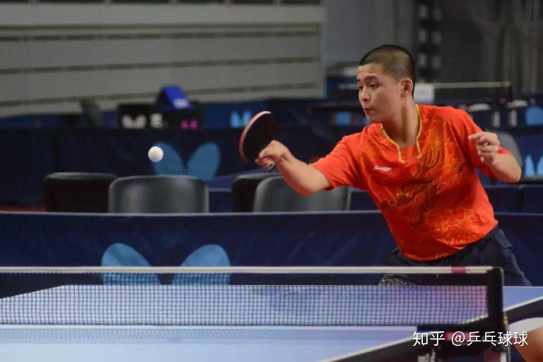 场选择与团 场选择与团