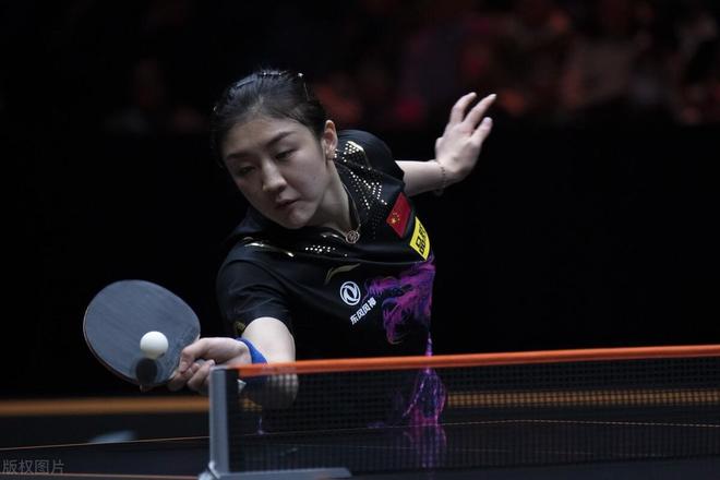 接发则以 接发则以