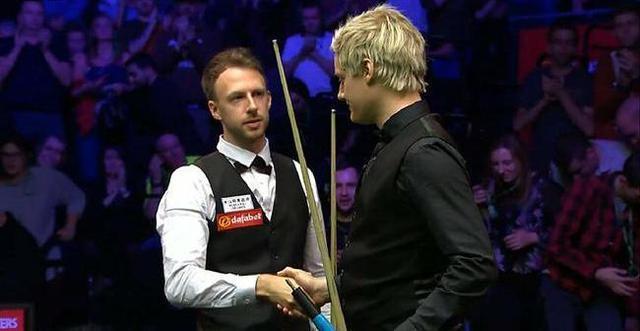 发接发控盘 发接发控盘