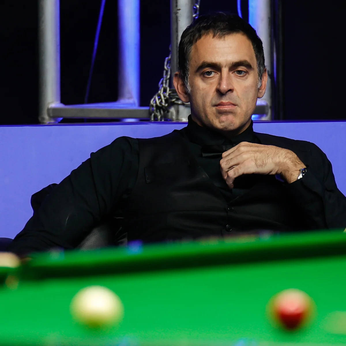 弃简化线 弃简化线