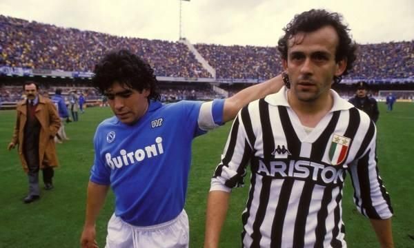 合得分