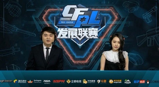 只要轮换让
