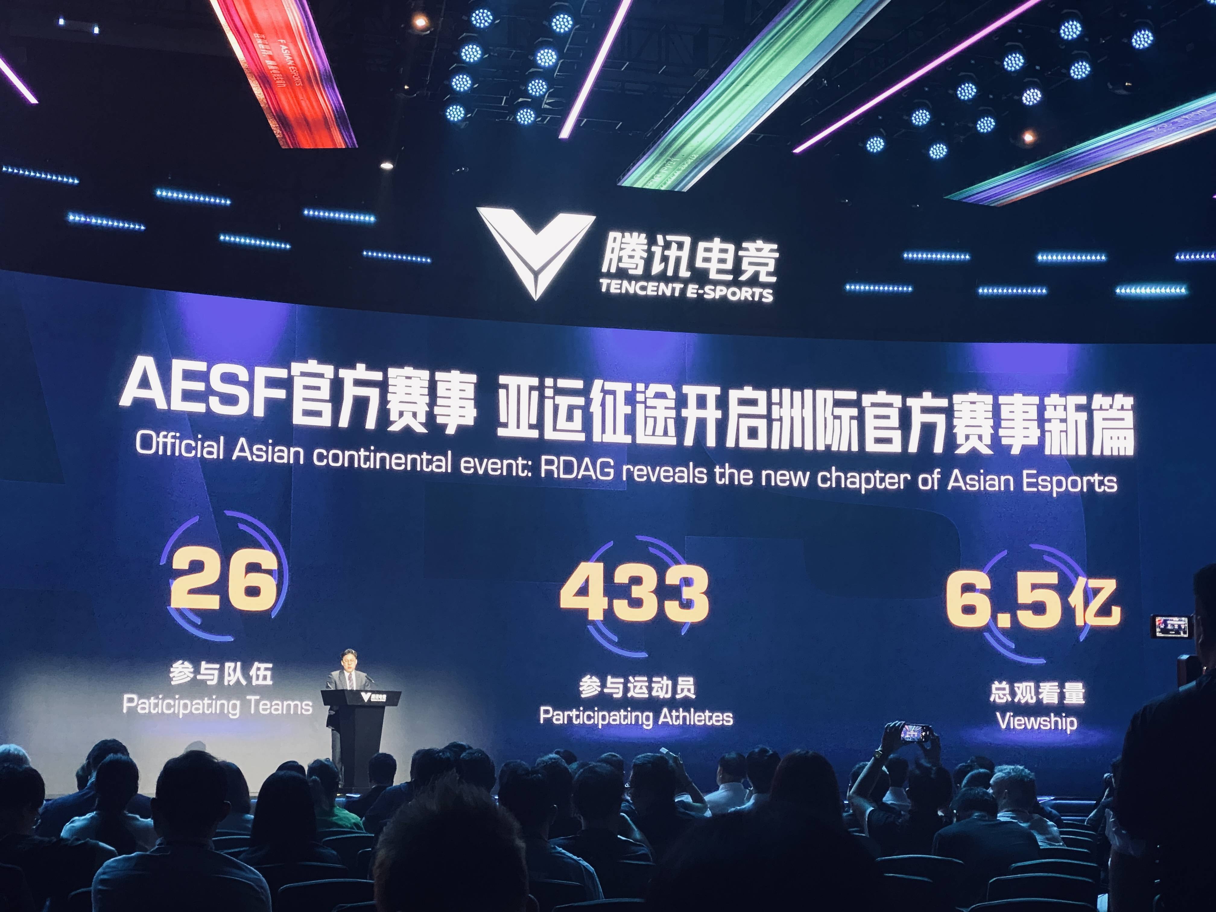次进攻的组